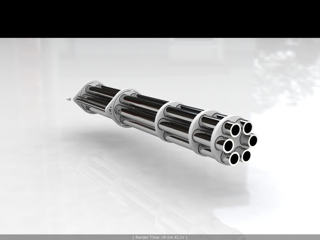 Gatling_Gun.jpg