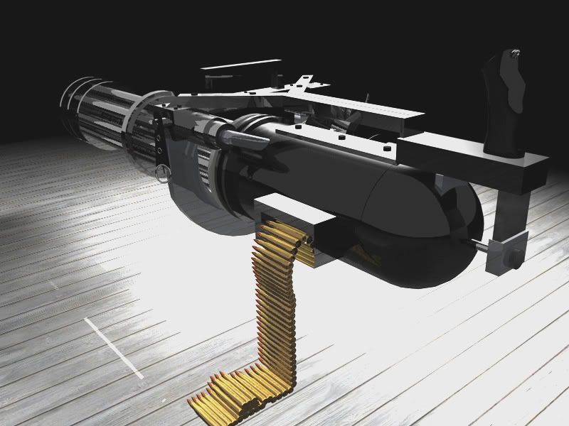 Gatling_Gun_Complete_2_.jpg