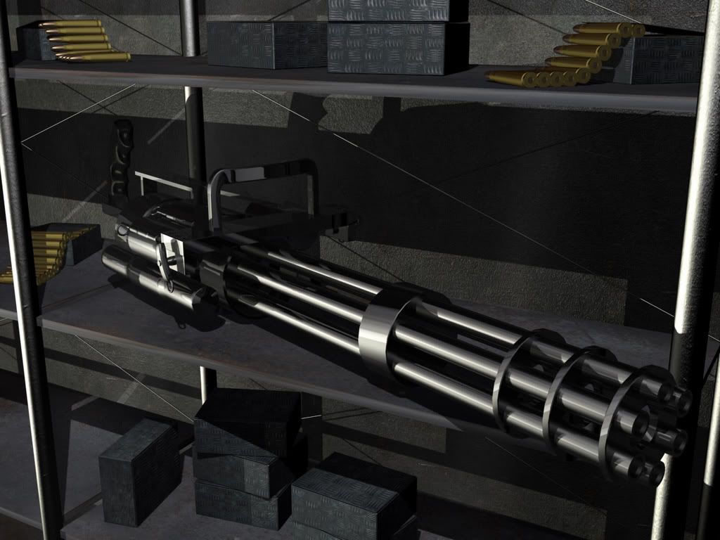Gatling_gun4.jpg
