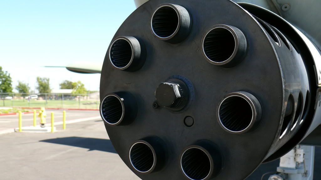 Gatling_gun_ftw.jpg