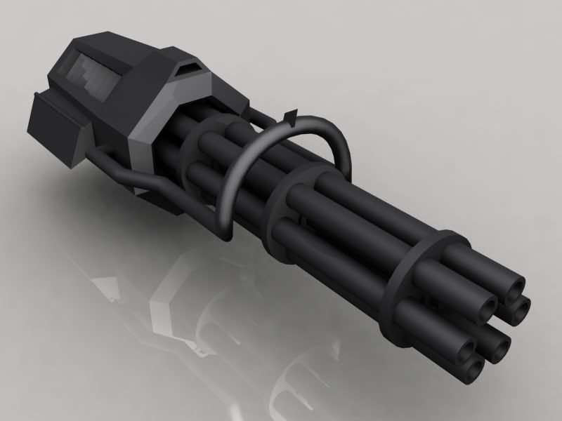 Gatling_gun_remake_.jpg
