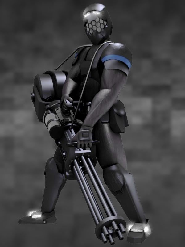 Gatt_Gun_Guy.jpg