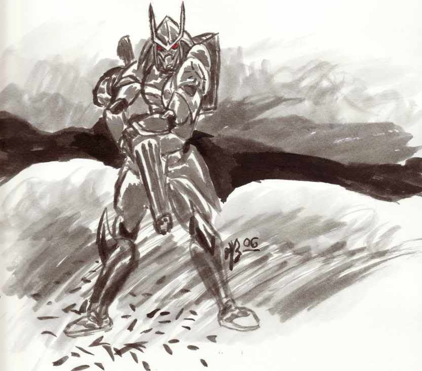 Huitzil_Aegis.jpg