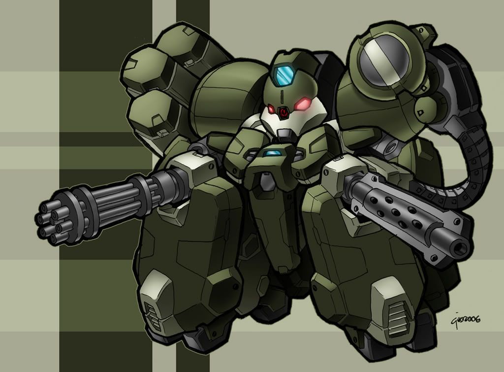 Kodiak.jpg