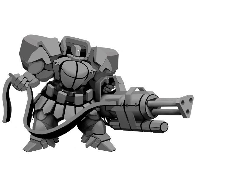 MECHA.jpg