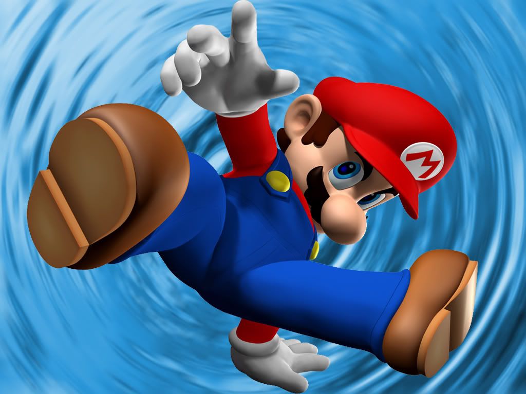 Mario_Breakdance.jpg