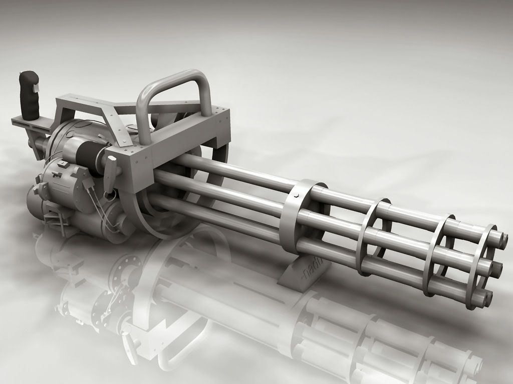 Minigun.jpg