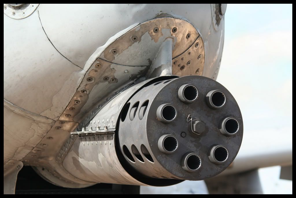 RIAT_2007___A10_30mm_Cannon.jpg