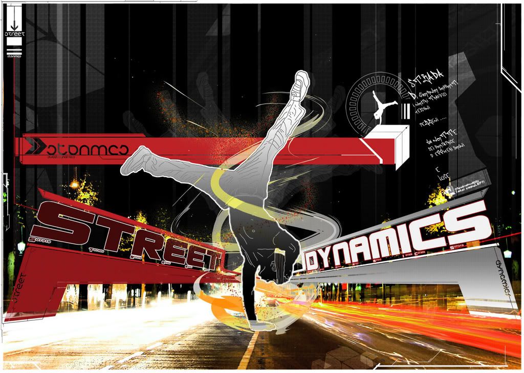 Street_dynamics.jpg
