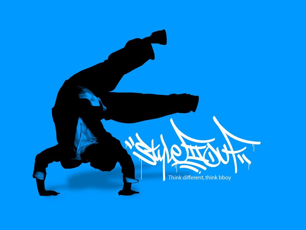 Style2ouf_.jpg