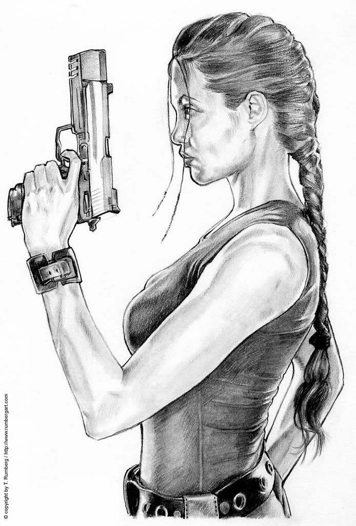 TOMB_RAIDER___Angelina_Jolie_.jpg