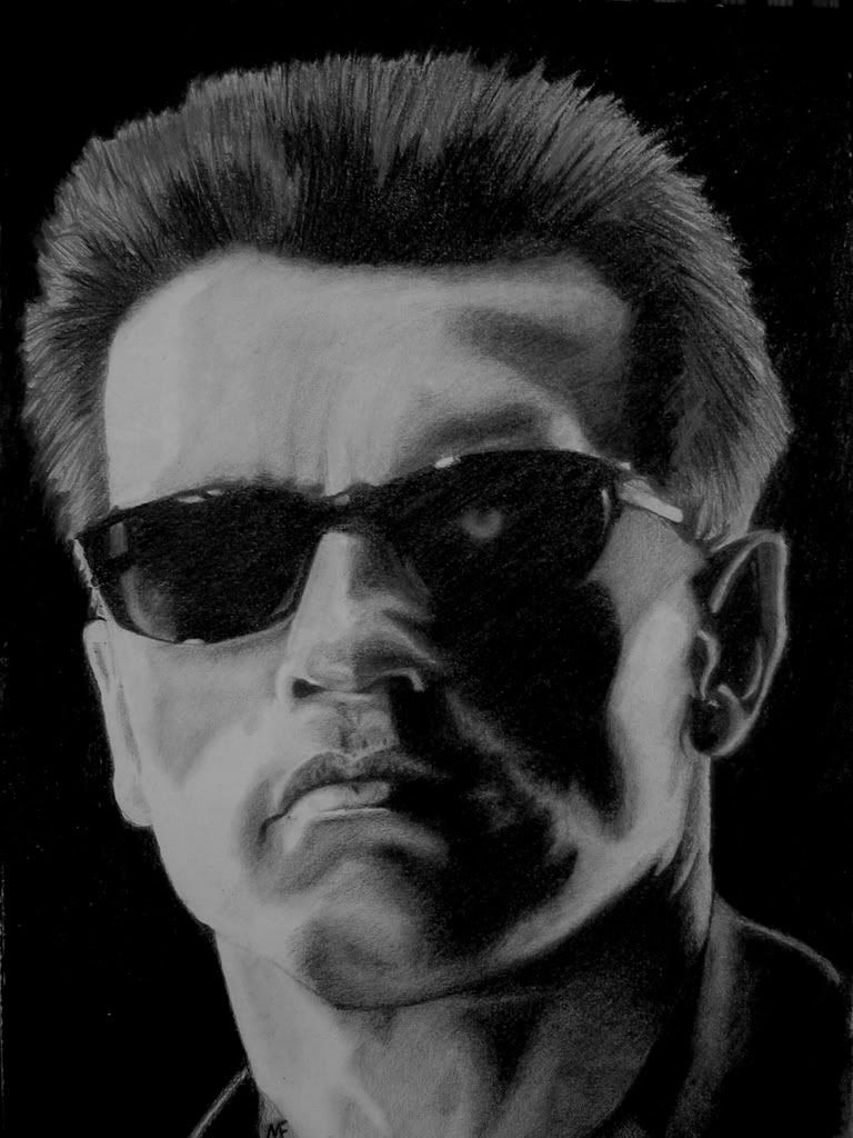 Terminator.jpg
