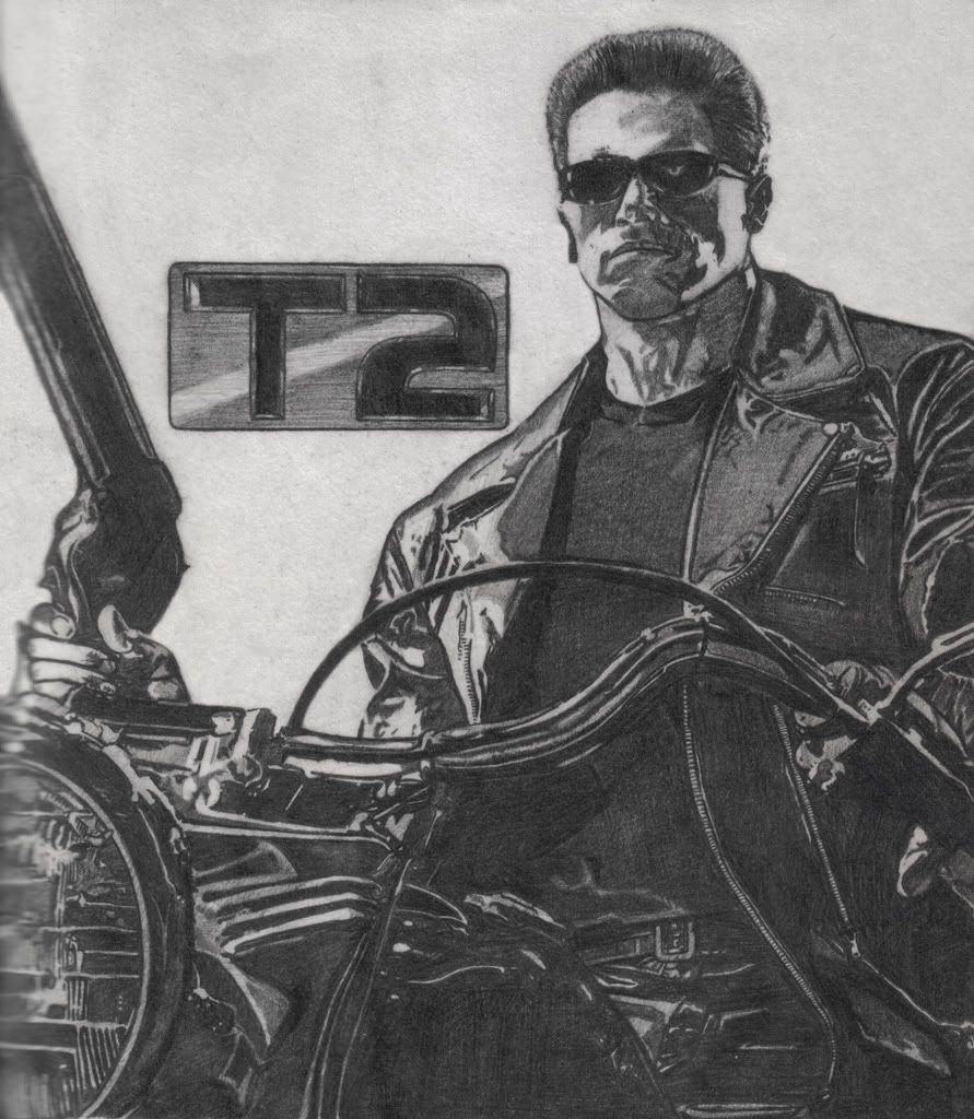Terminator_2.jpg