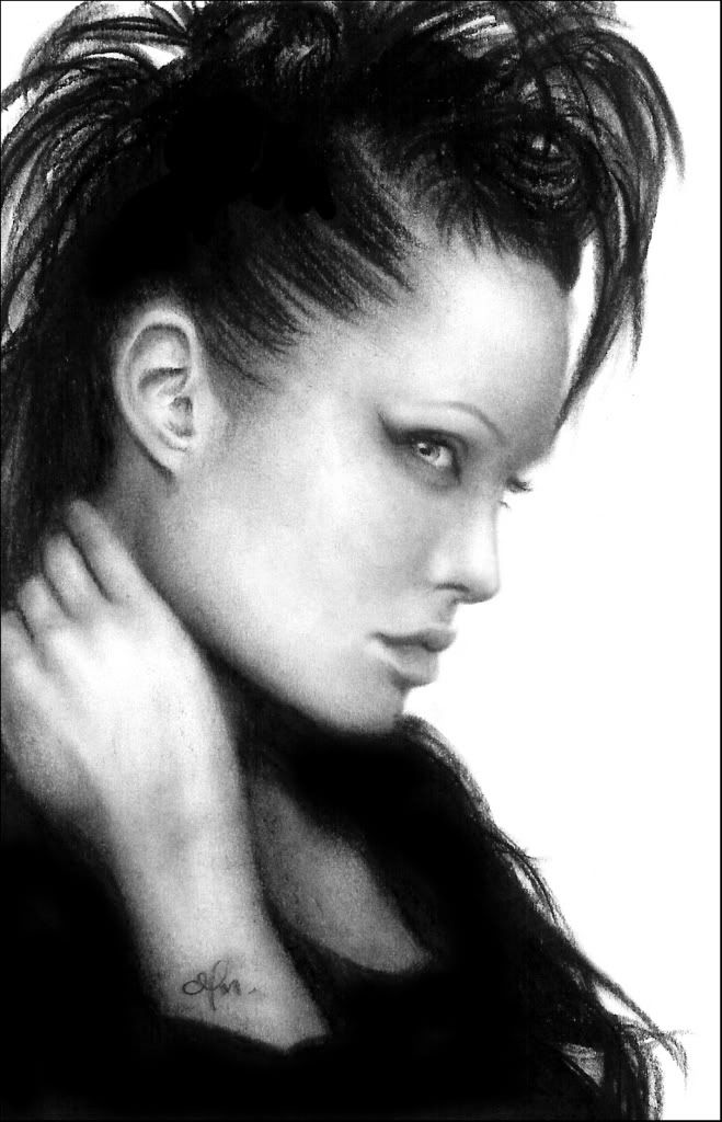 _Angelina_JOLIE.jpg