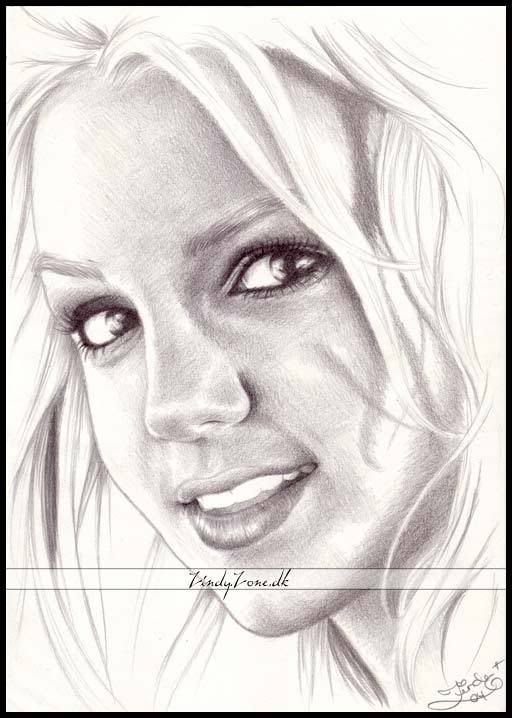 __Britney_Spears.jpg
