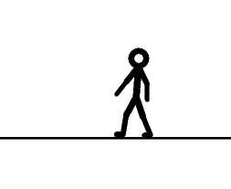break2.gif