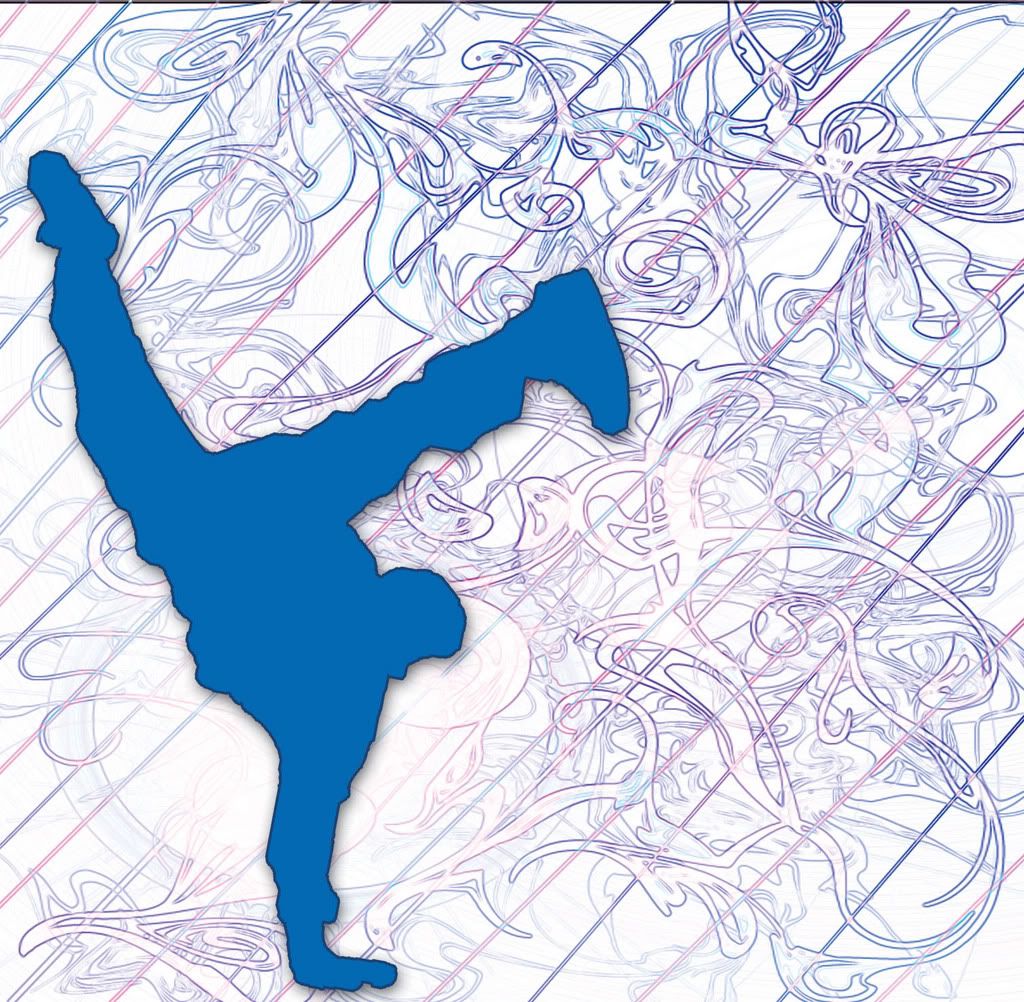 breakdance23.jpg