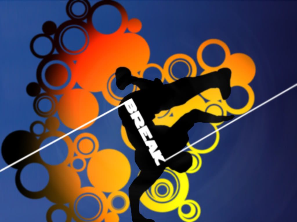 breakdance888.jpg