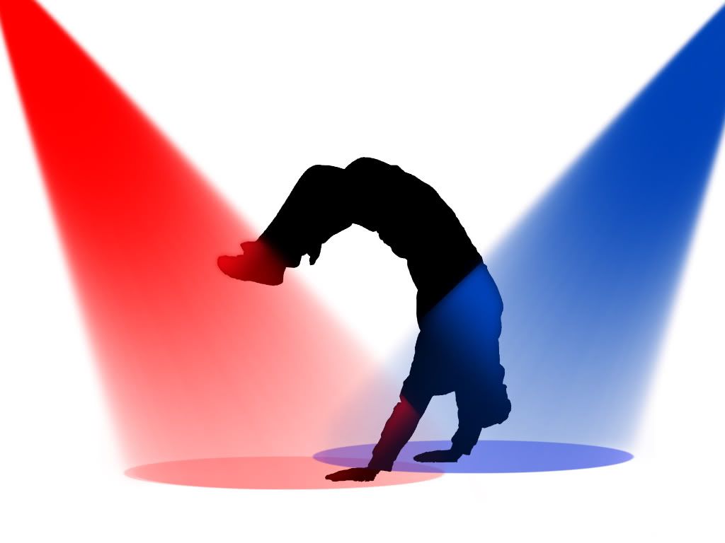 breakdance9.jpg