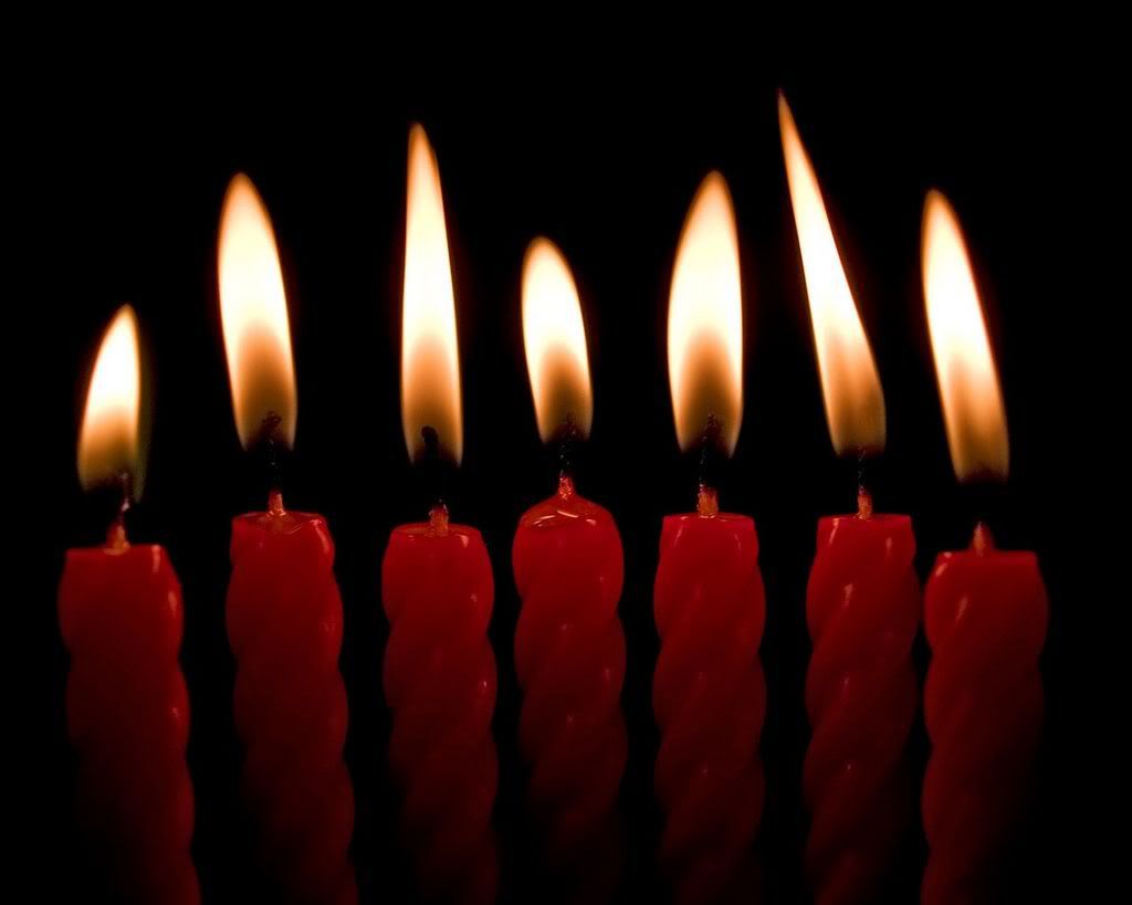 candle_light_wallpapers_01.jpg