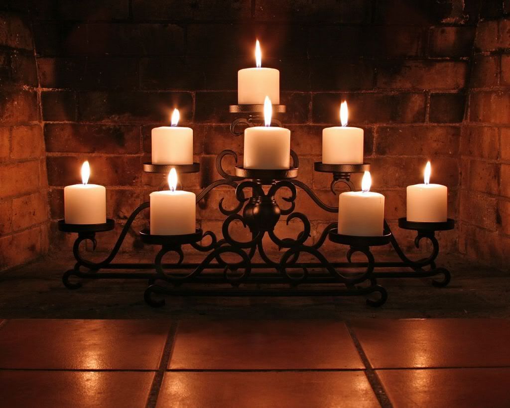 candle_light_wallpapers_02.jpg
