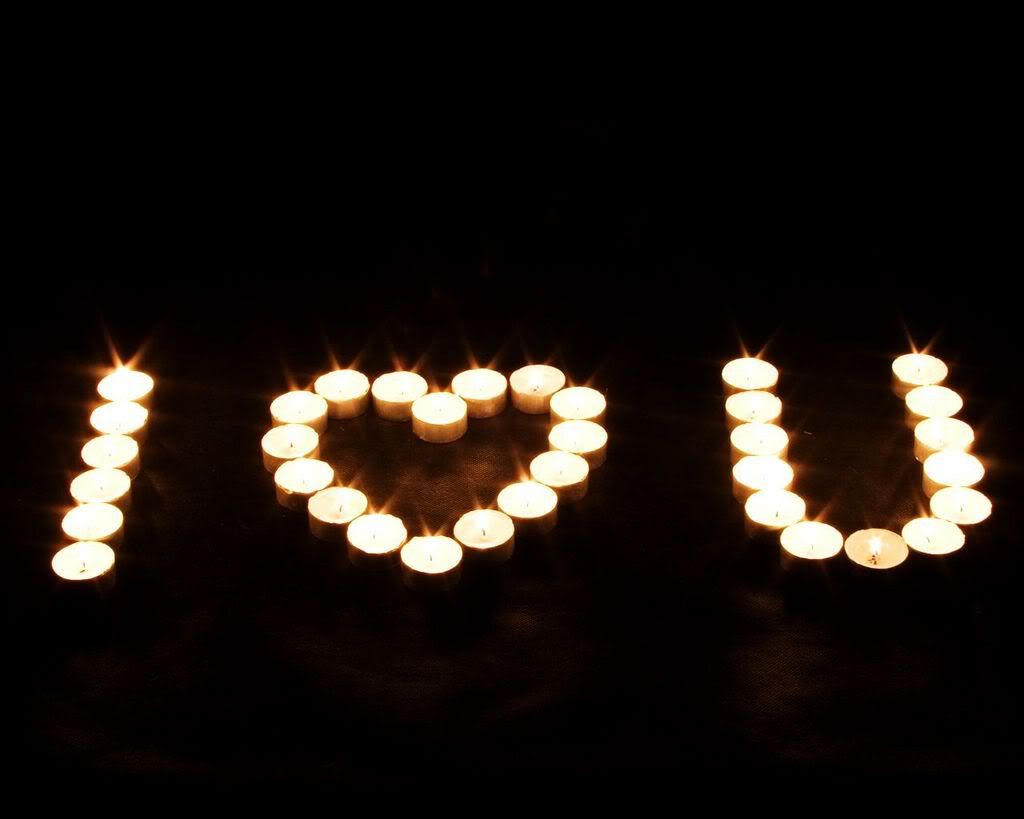 candle_light_wallpapers_03.jpg