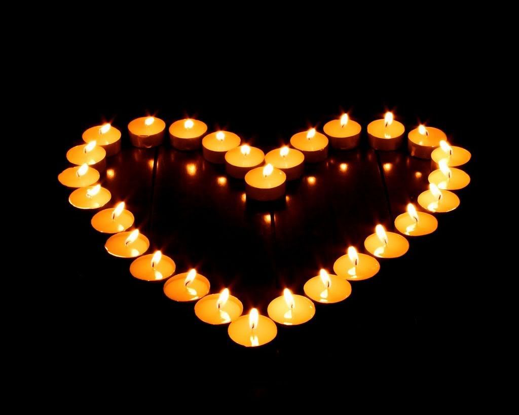 candle_light_wallpapers_04.jpg