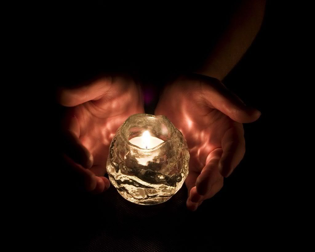 candle_light_wallpapers_05.jpg