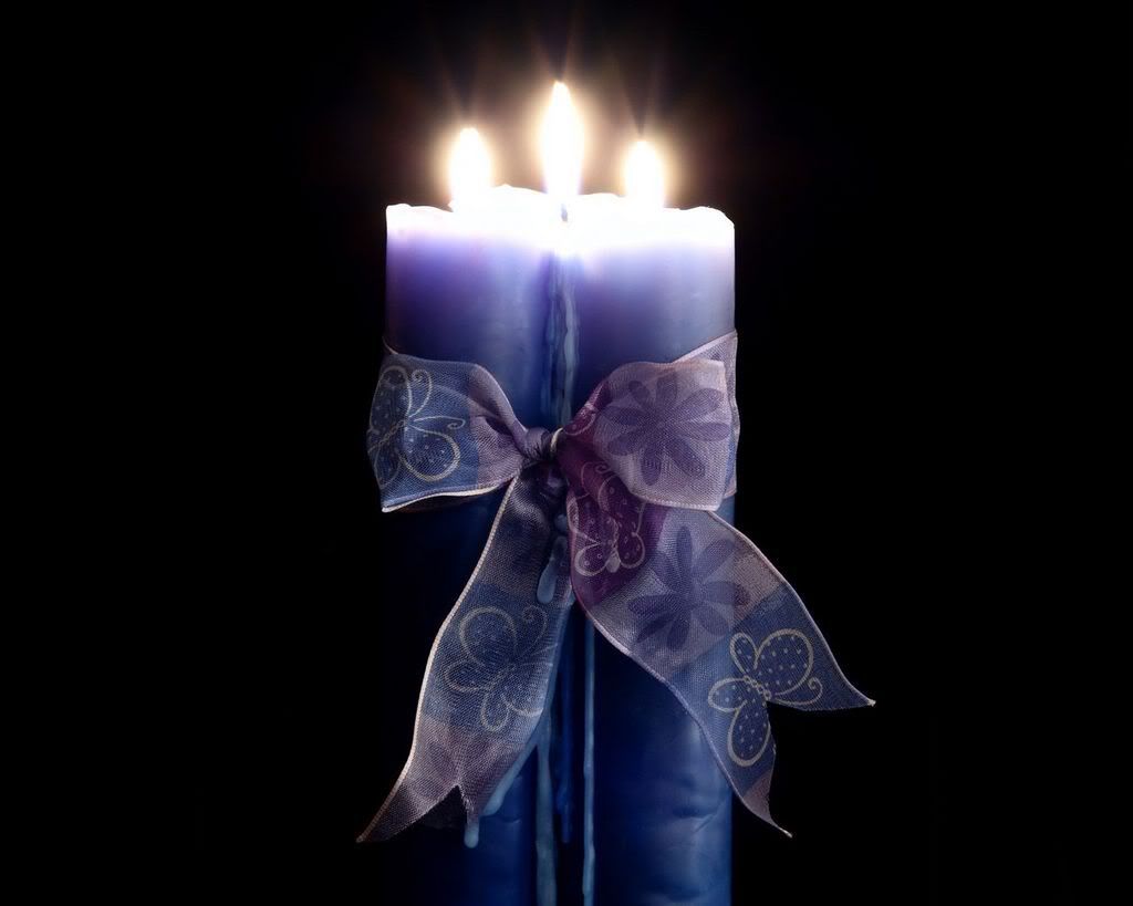 candle_light_wallpapers_06.jpg