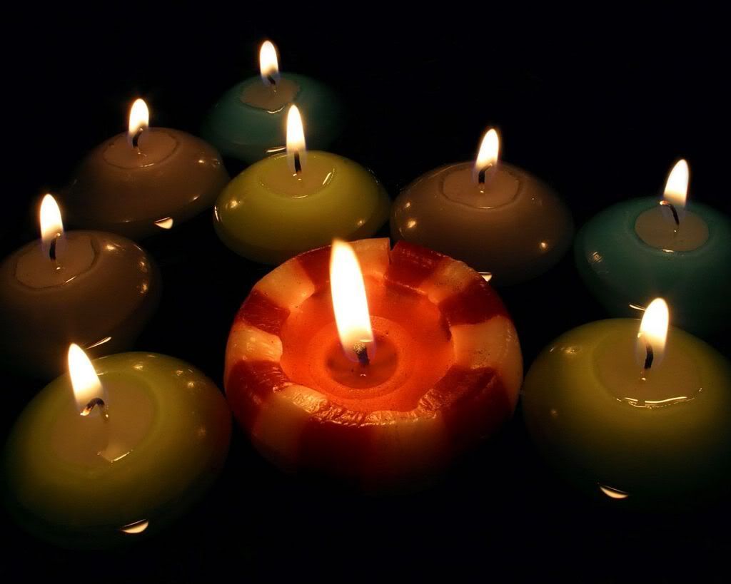 candle_light_wallpapers_07.jpg