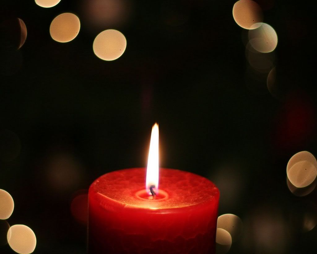 candle_light_wallpapers_08.jpg