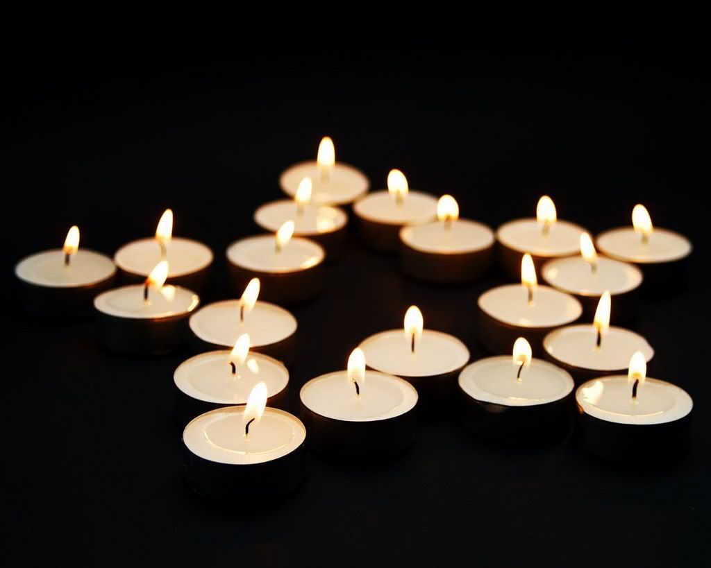 candle_light_wallpapers_09.jpg