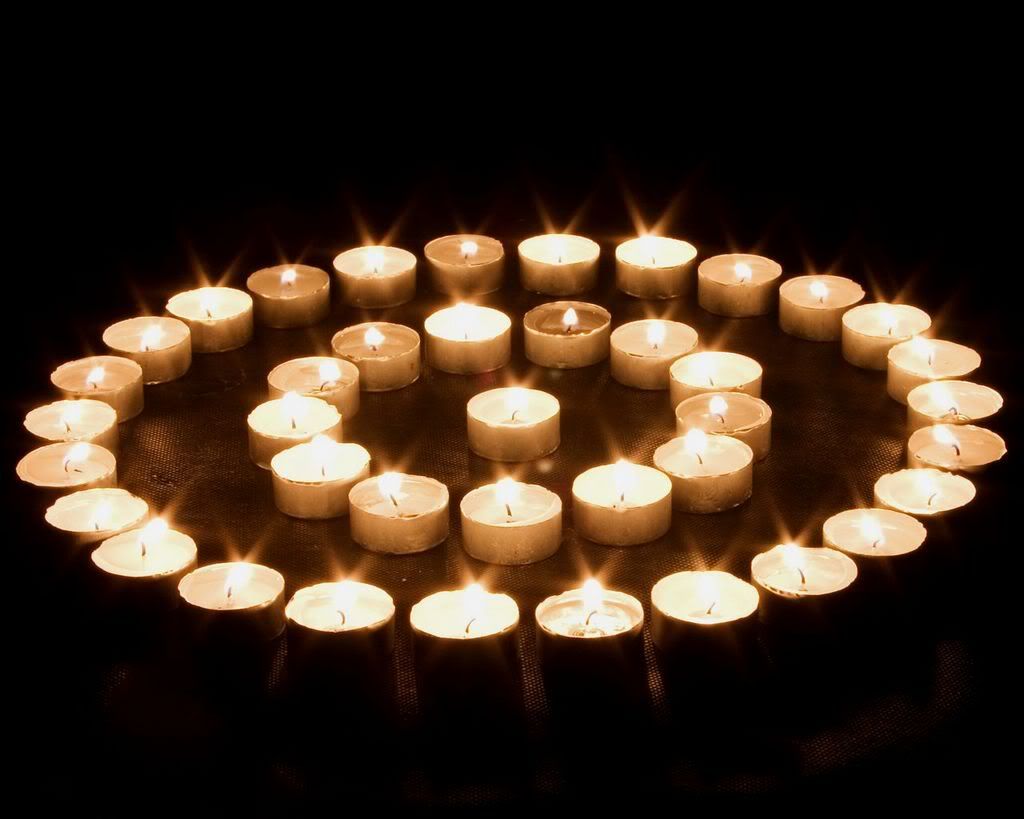 candle_light_wallpapers_10.jpg