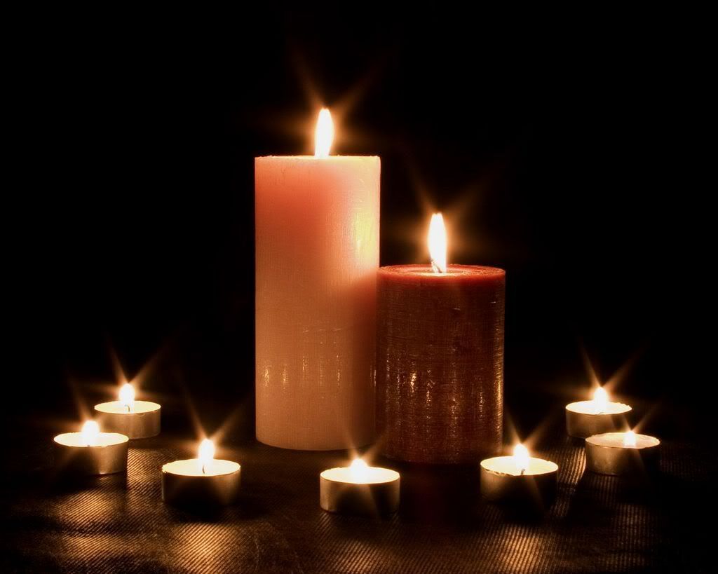 candle_light_wallpapers_11.jpg
