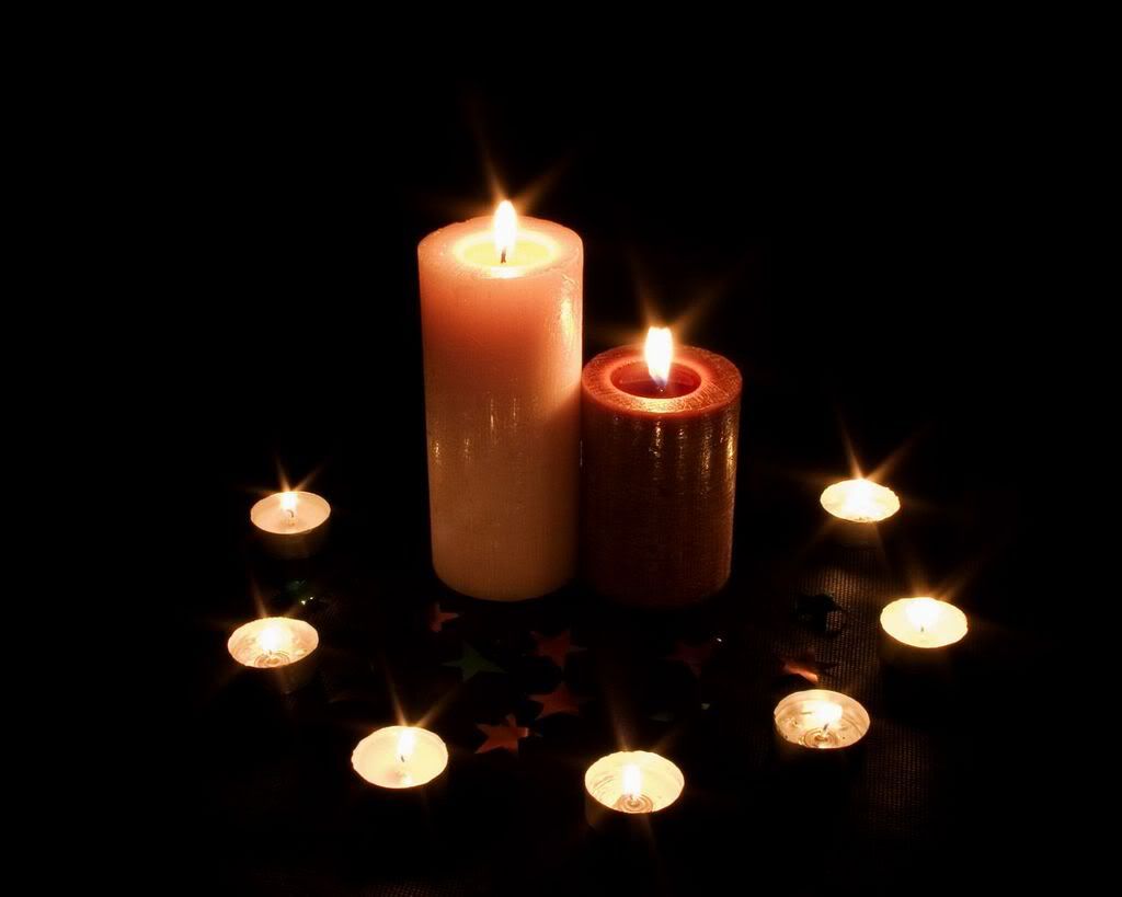 candle_light_wallpapers_12.jpg