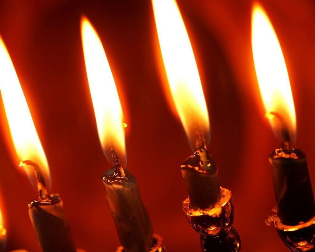 candle_light_wallpapers_13.jpg