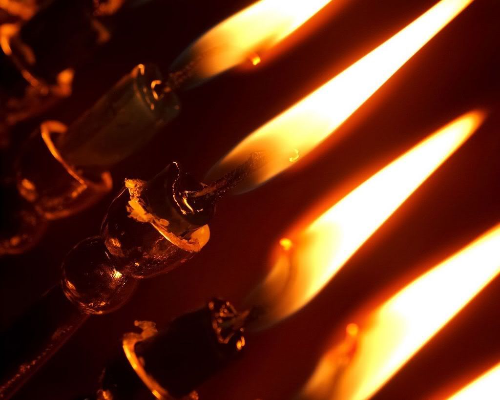 candle_light_wallpapers_14.jpg