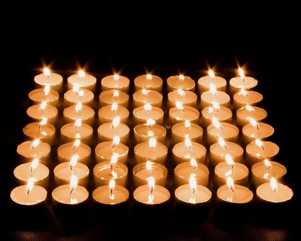 candle_light_wallpapers_16.jpg