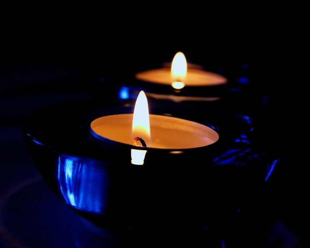 candle_light_wallpapers_17.jpg