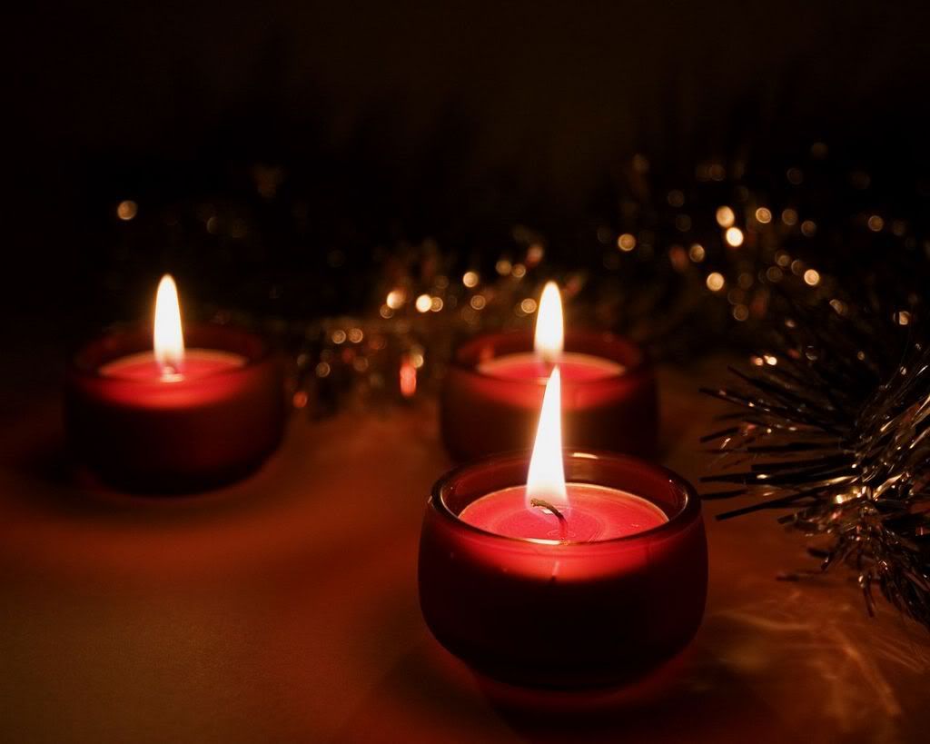 candle_light_wallpapers_18.jpg