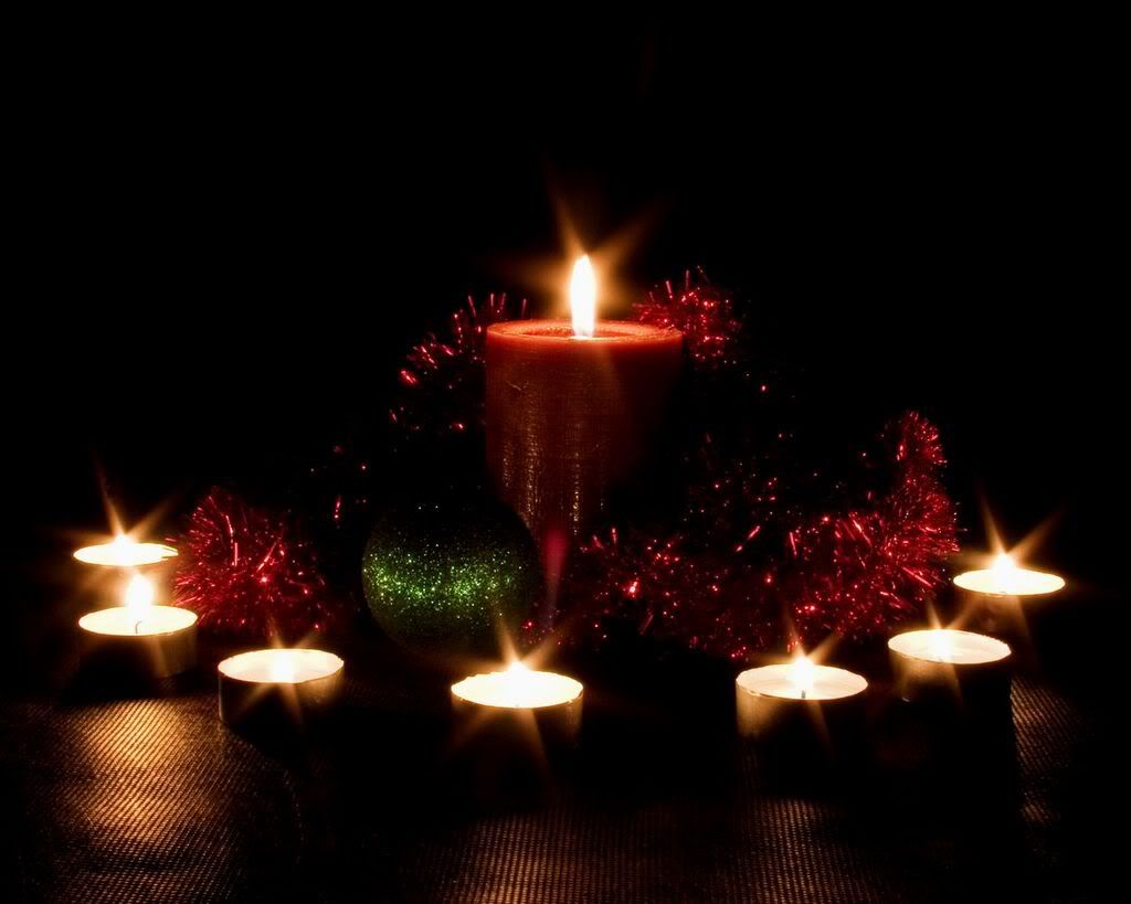candle_light_wallpapers_19.jpg