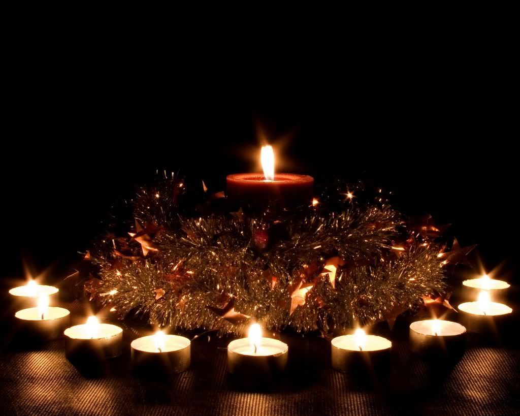 candle_light_wallpapers_20.jpg