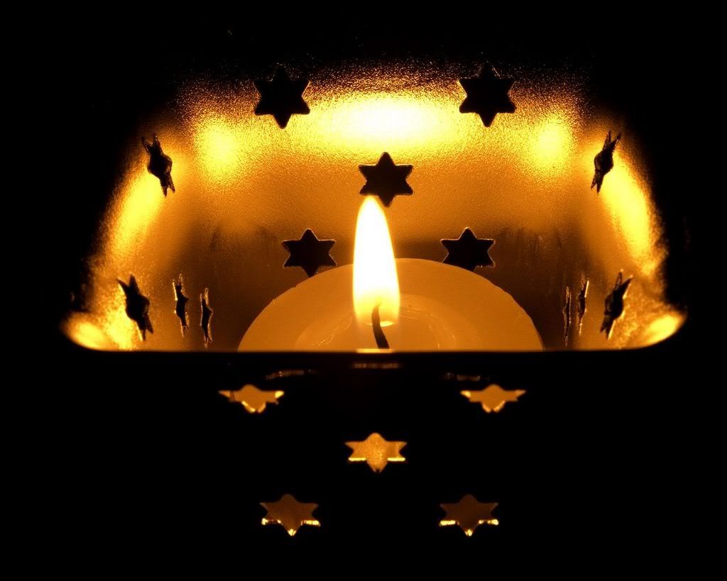 candle_light_wallpapers_23.jpg