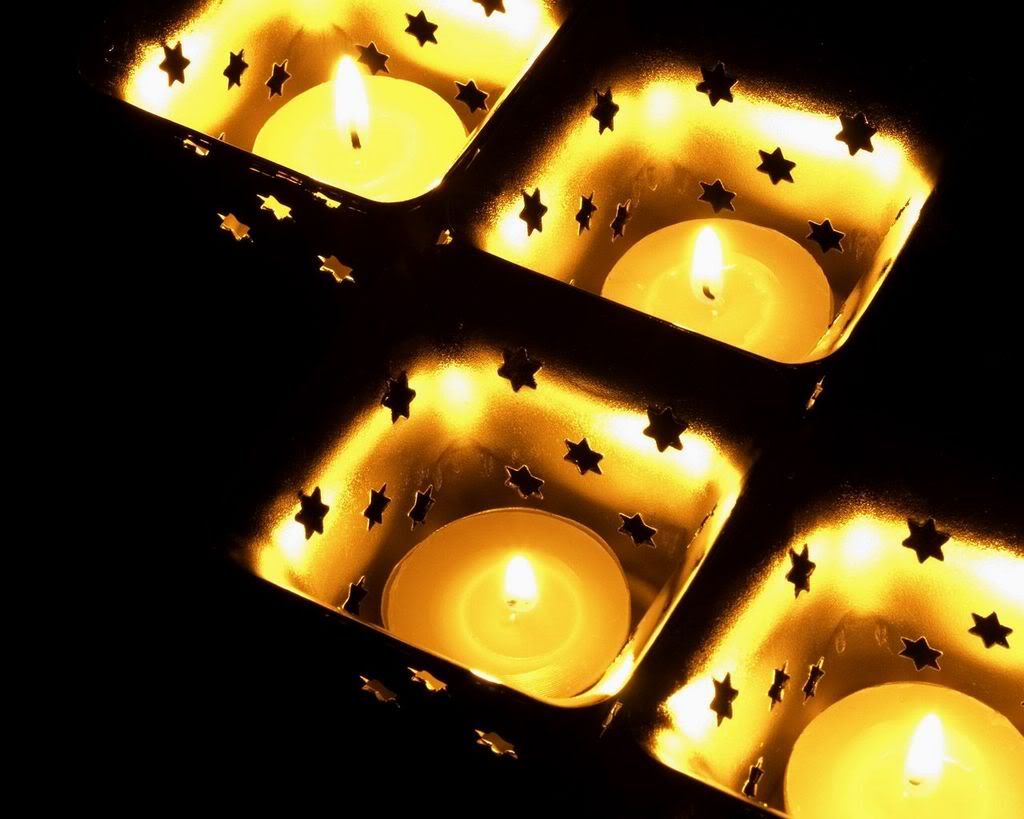 candle_light_wallpapers_24.jpg