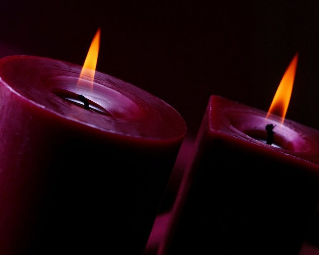 candle_light_wallpapers_25.jpg