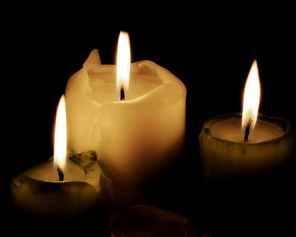 candle_light_wallpapers_26.jpg