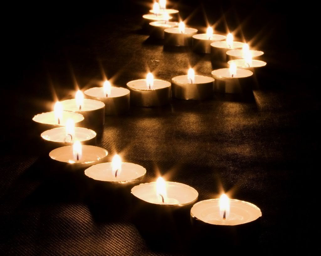 candle_light_wallpapers_27.jpg