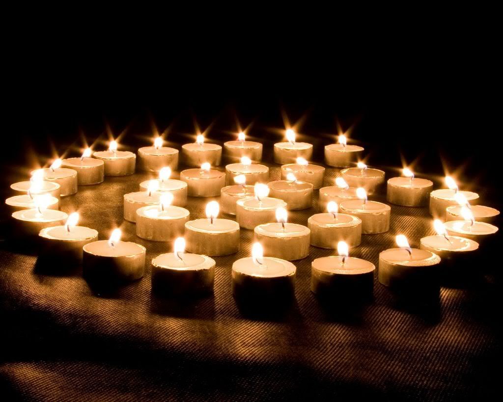 candle_light_wallpapers_28.jpg
