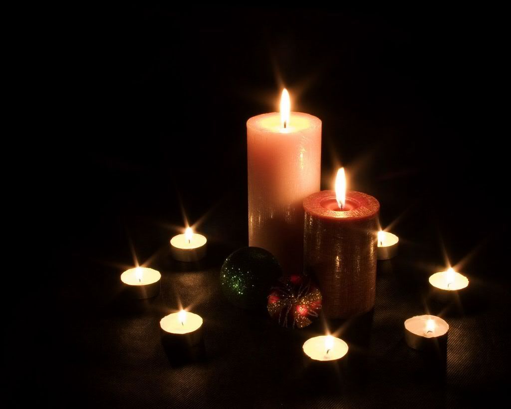 candle_light_wallpapers_29.jpg