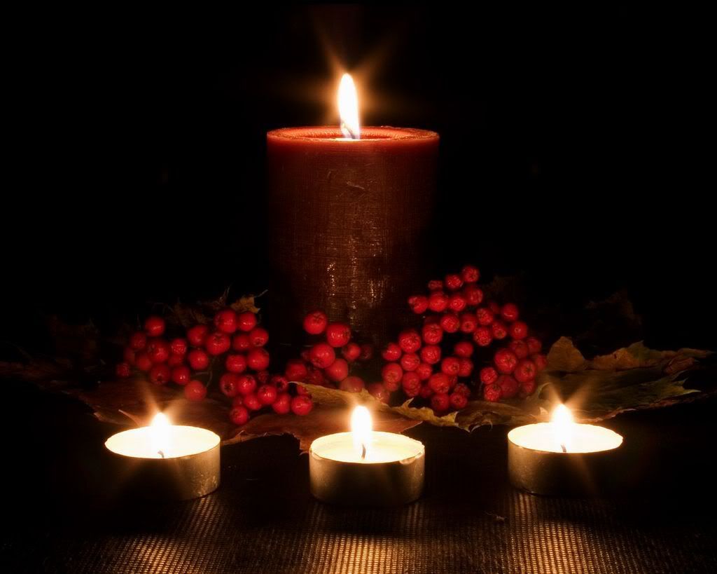candle_light_wallpapers_30.jpg
